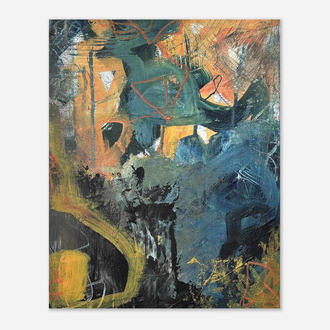 0f83128d-0c5d-42e4-be25-35af13696f06