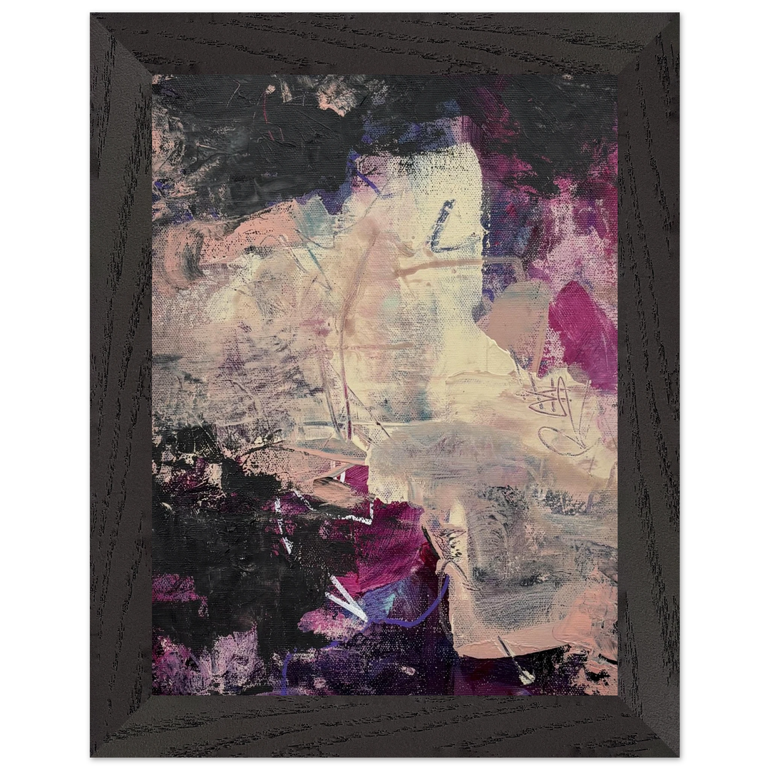 2759ca3c-bdee-4966-8776-aea0899582c0