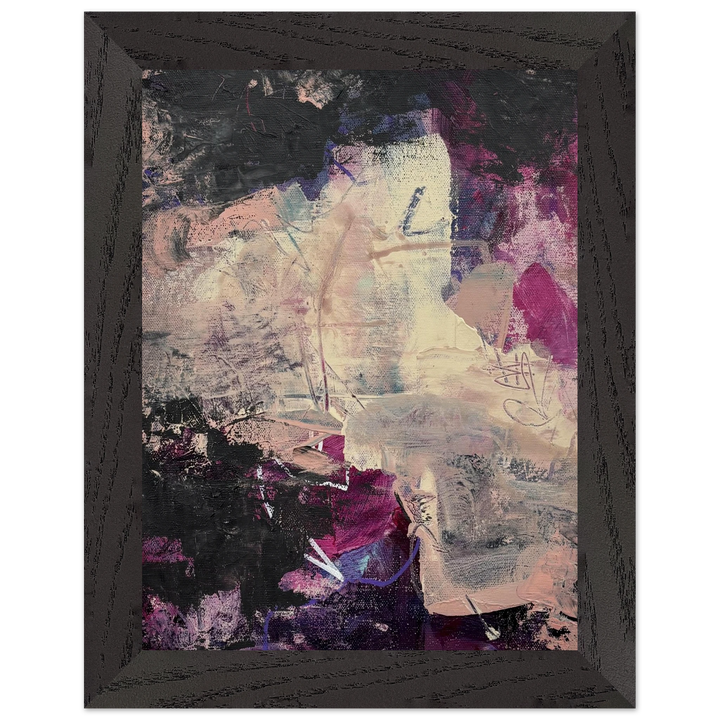 2759ca3c-bdee-4966-8776-aea0899582c0