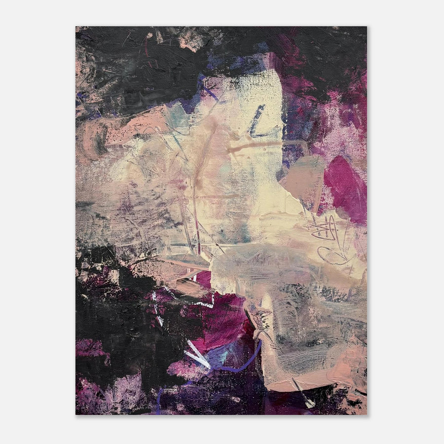 30e96e69-3a13-4b14-b60d-8c5d505511aa