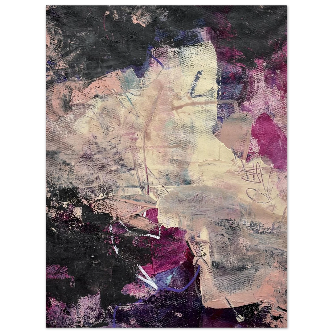 339c5d4d-087e-457a-afe6-a6865c6fc4f9