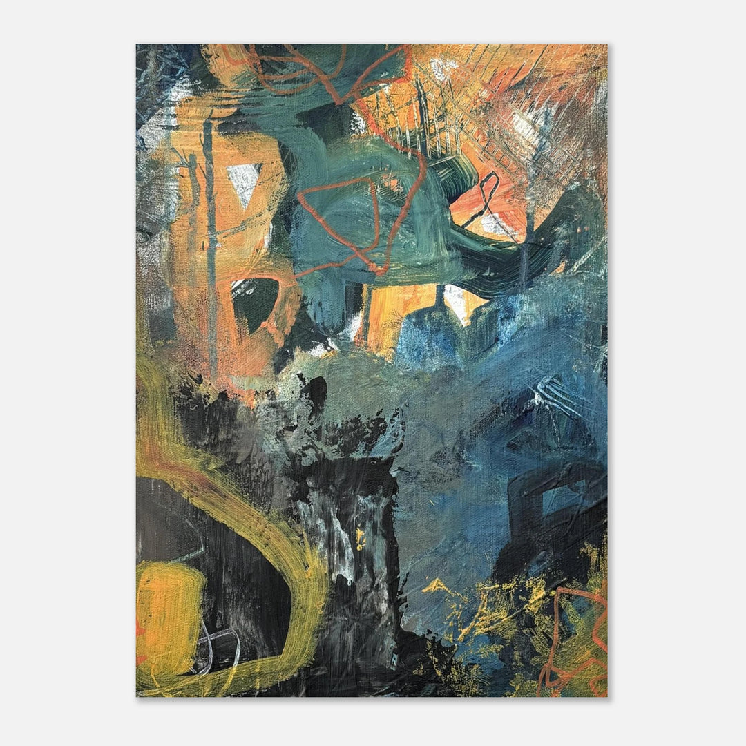 3a64e8aa-e17f-4914-b57c-777732dbb4d0