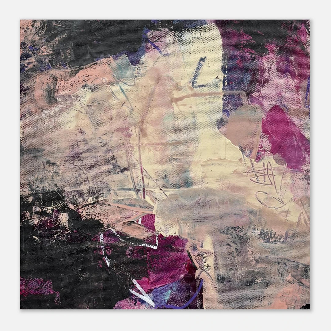 5bf5b9c2-cd97-4f26-a199-56b5e744893d