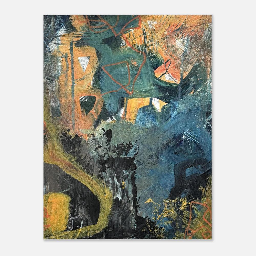 73d5e2f8-8763-4d51-b513-2287a4c1c08b