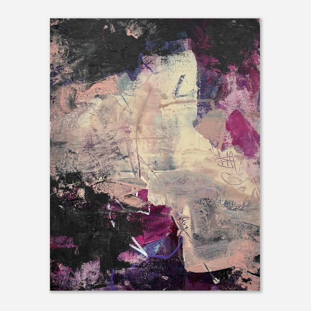 776bbbb3-e24d-448f-a526-847891980a54