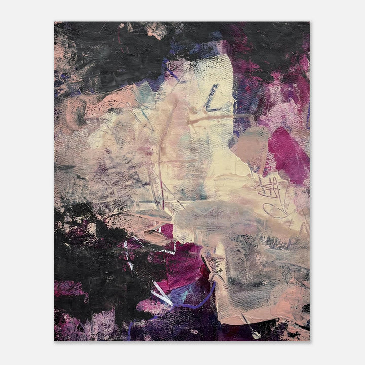 77ab8258-1b7e-4a3c-b573-50c4143ccf6d