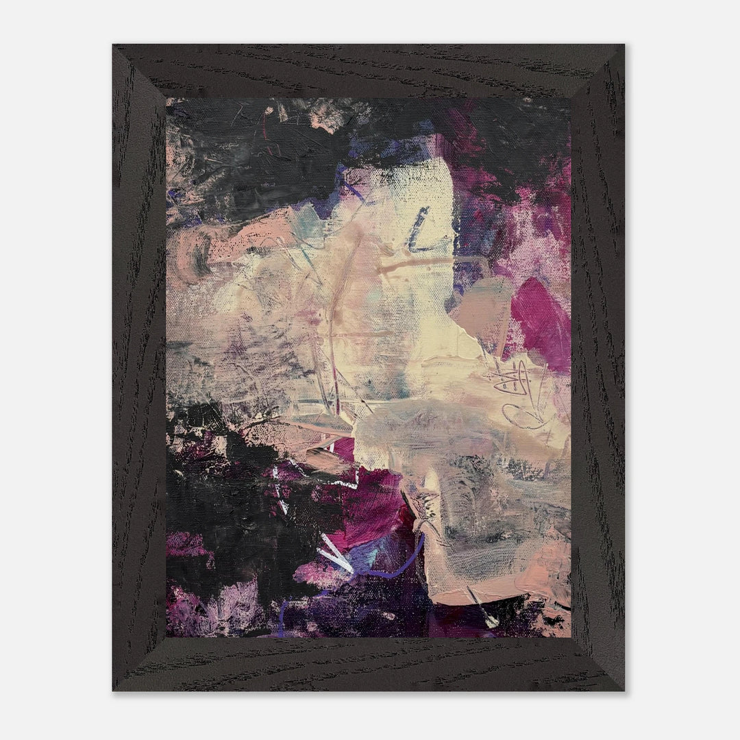 98388303-ee8d-401a-9307-b3f65038dc50