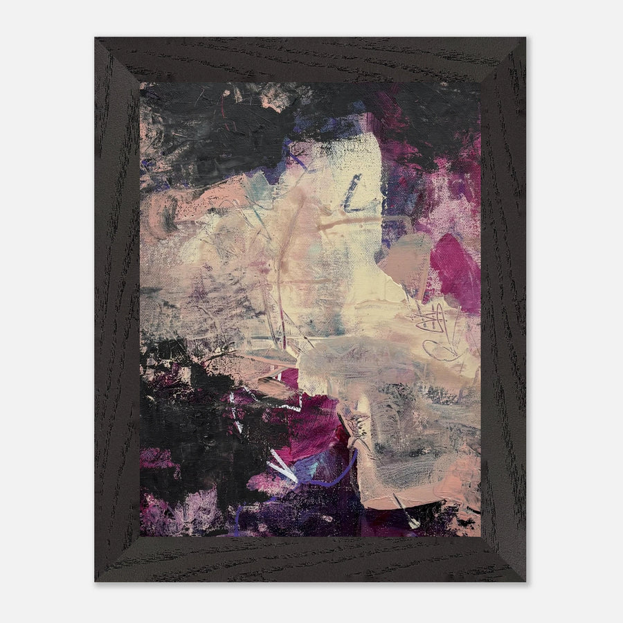 98388303-ee8d-401a-9307-b3f65038dc50