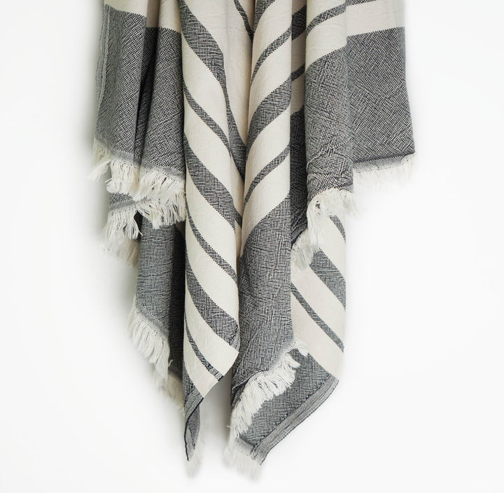 Declan Turkish Towel