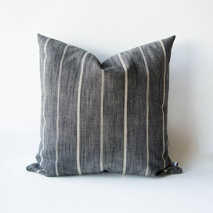 Peppercorn Pillow Cover