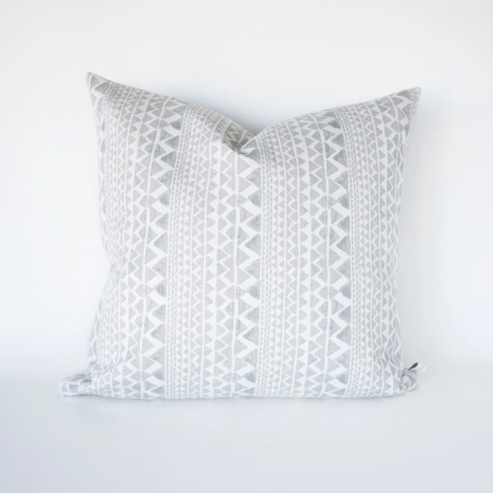 Hazel Pillow Cover