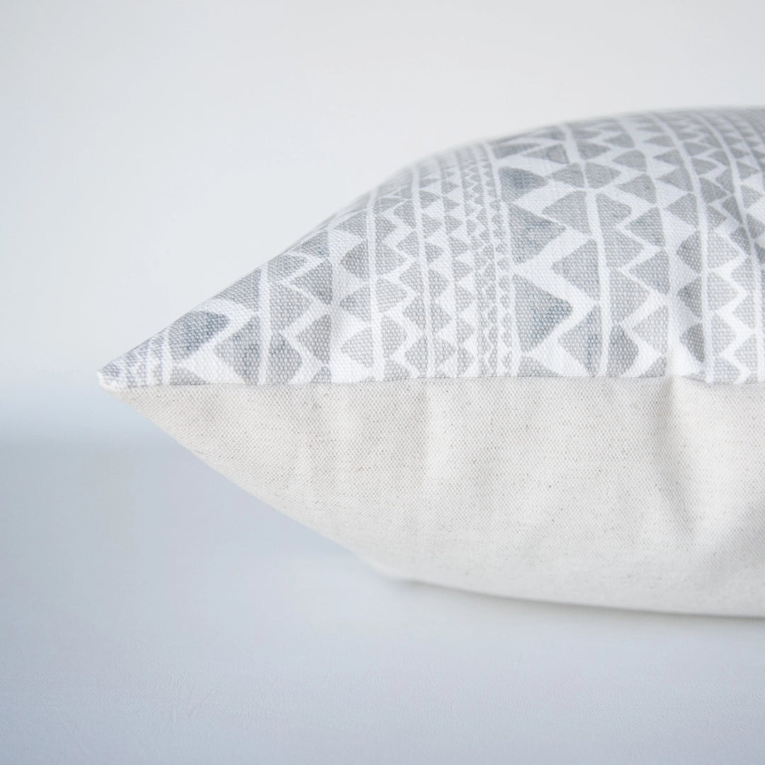 Hazel Pillow Cover