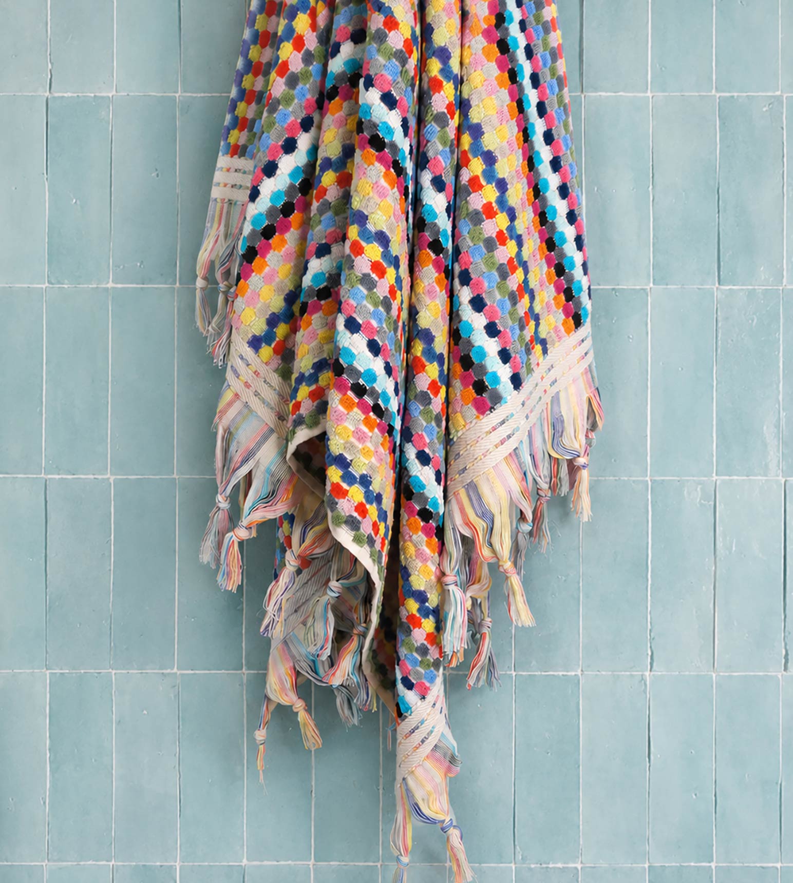Turkish Towels