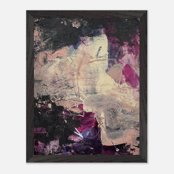 b2f6547a-f35e-4925-9272-e9713b06aa59