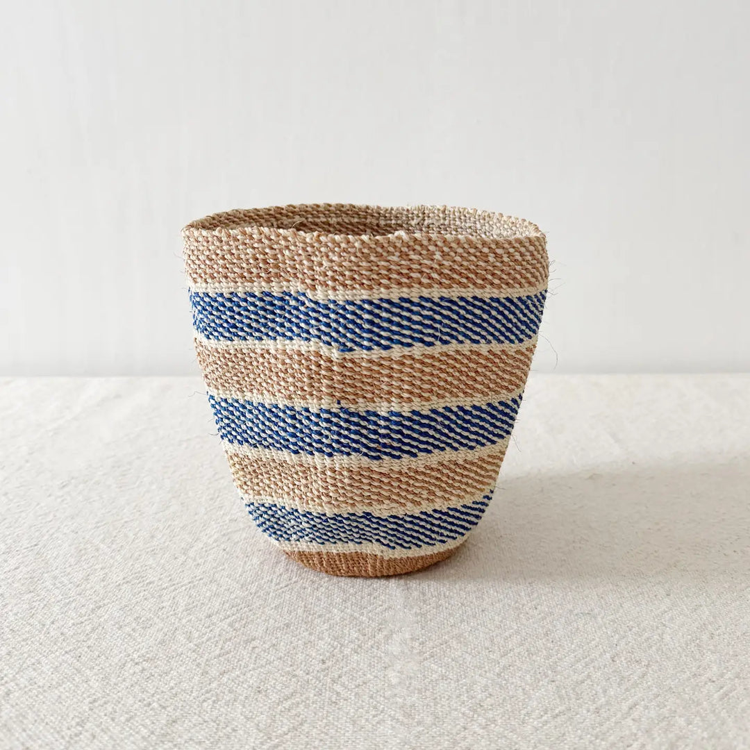 Kairi Woven Basket