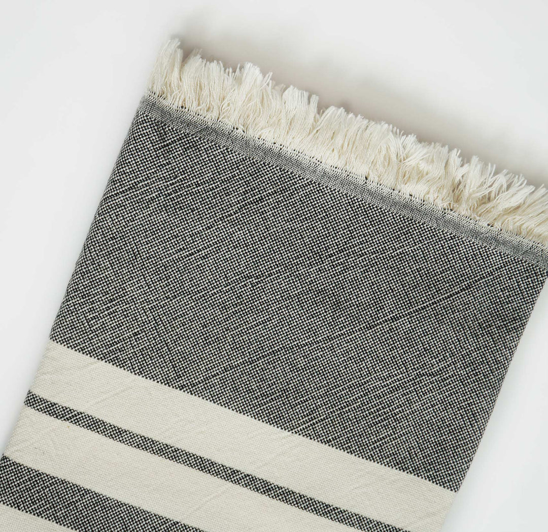 Declan Turkish Towel