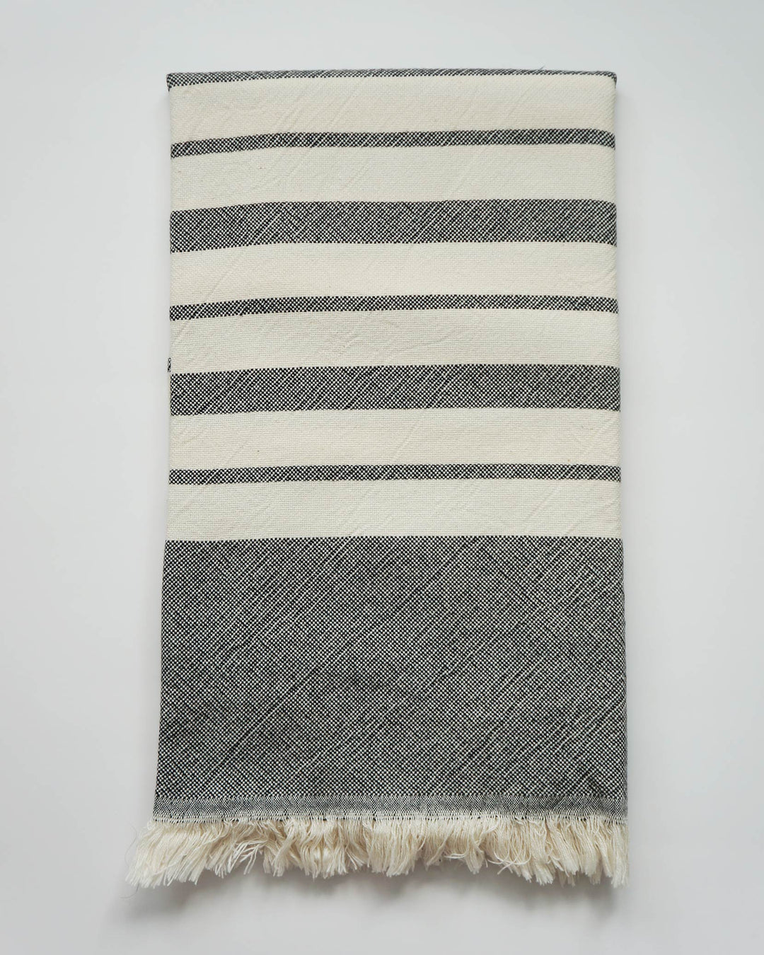 Declan Turkish Towel