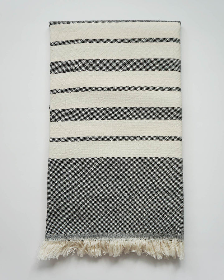 Declan Turkish Towel