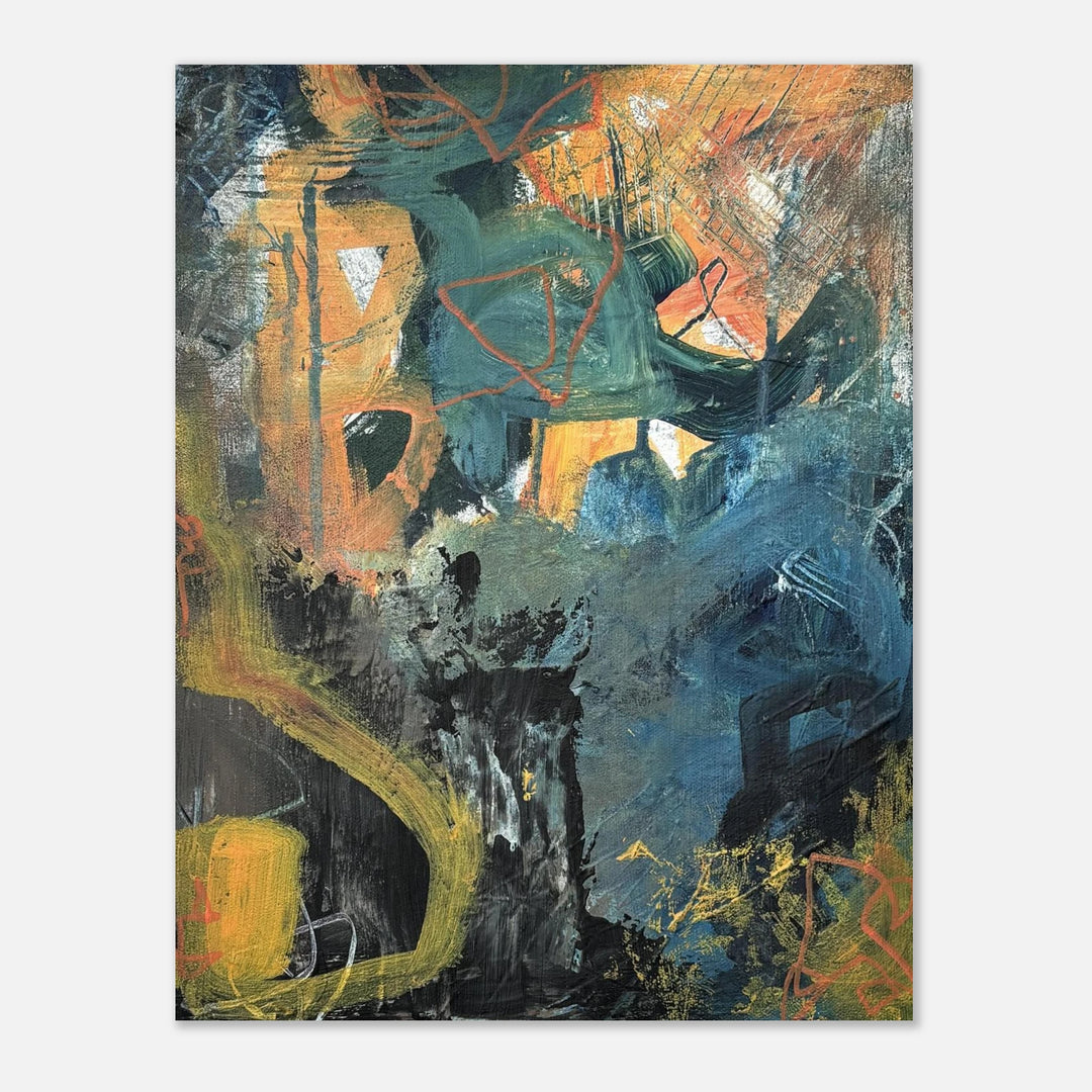 e0f4b36a-390f-4a2a-bf25-3b78dc672737