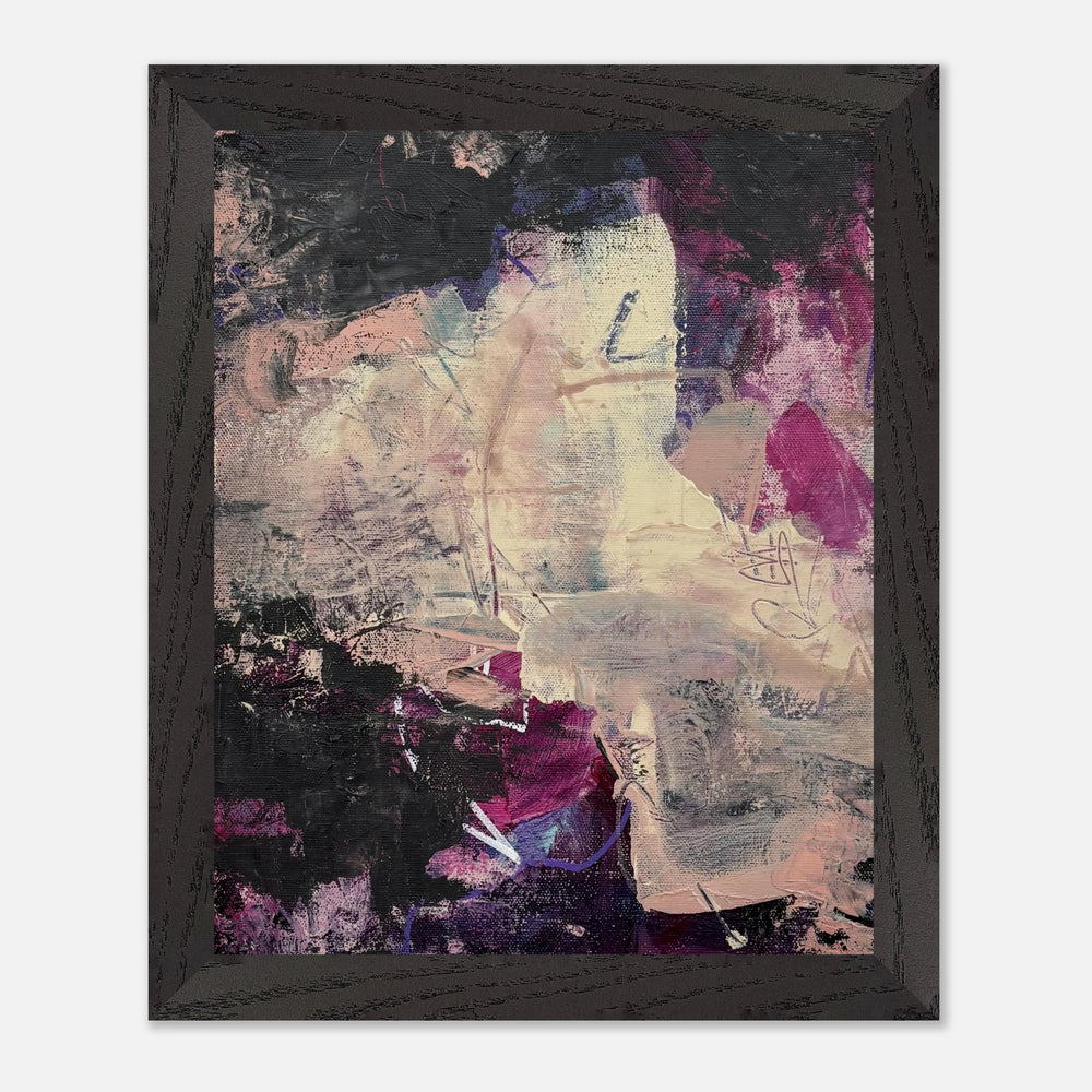 e76e3daf-0e64-48c8-9efc-d34eda6b828e