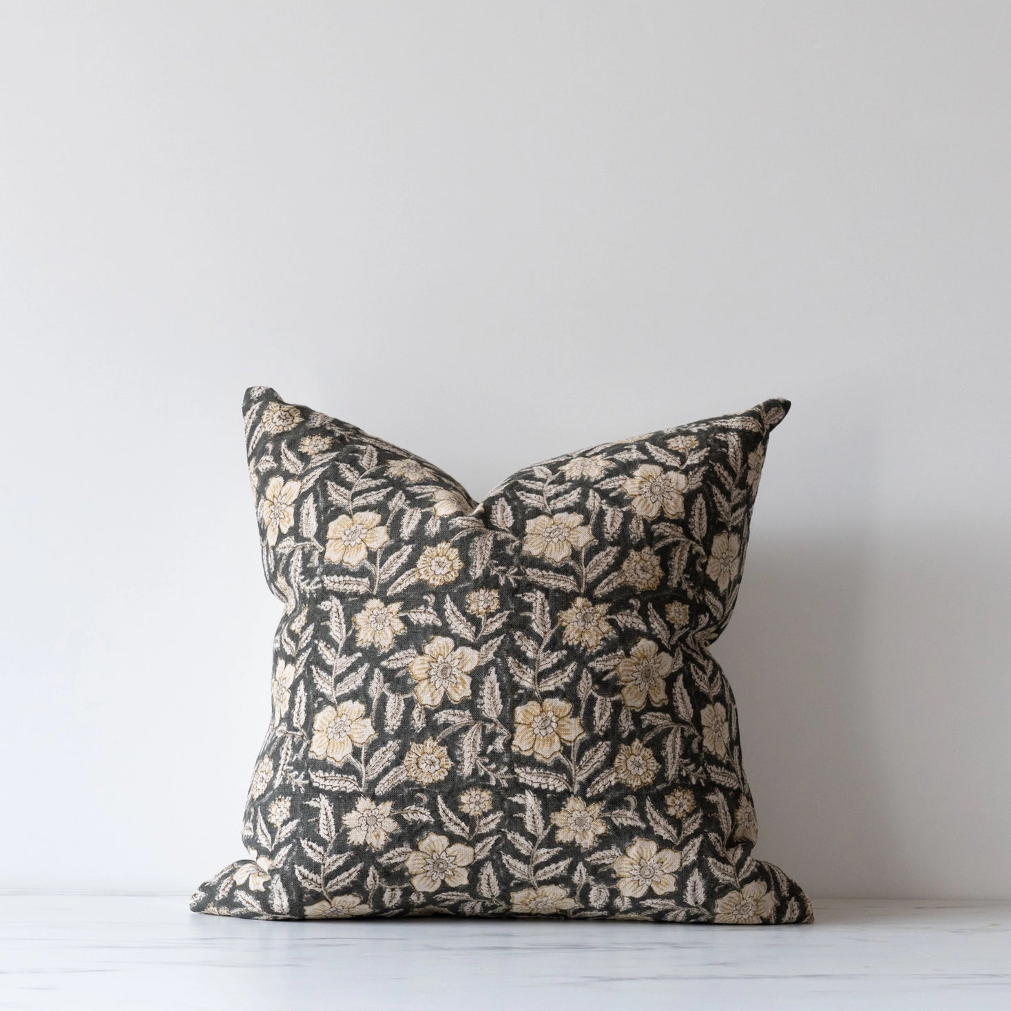 Pillow Covers
