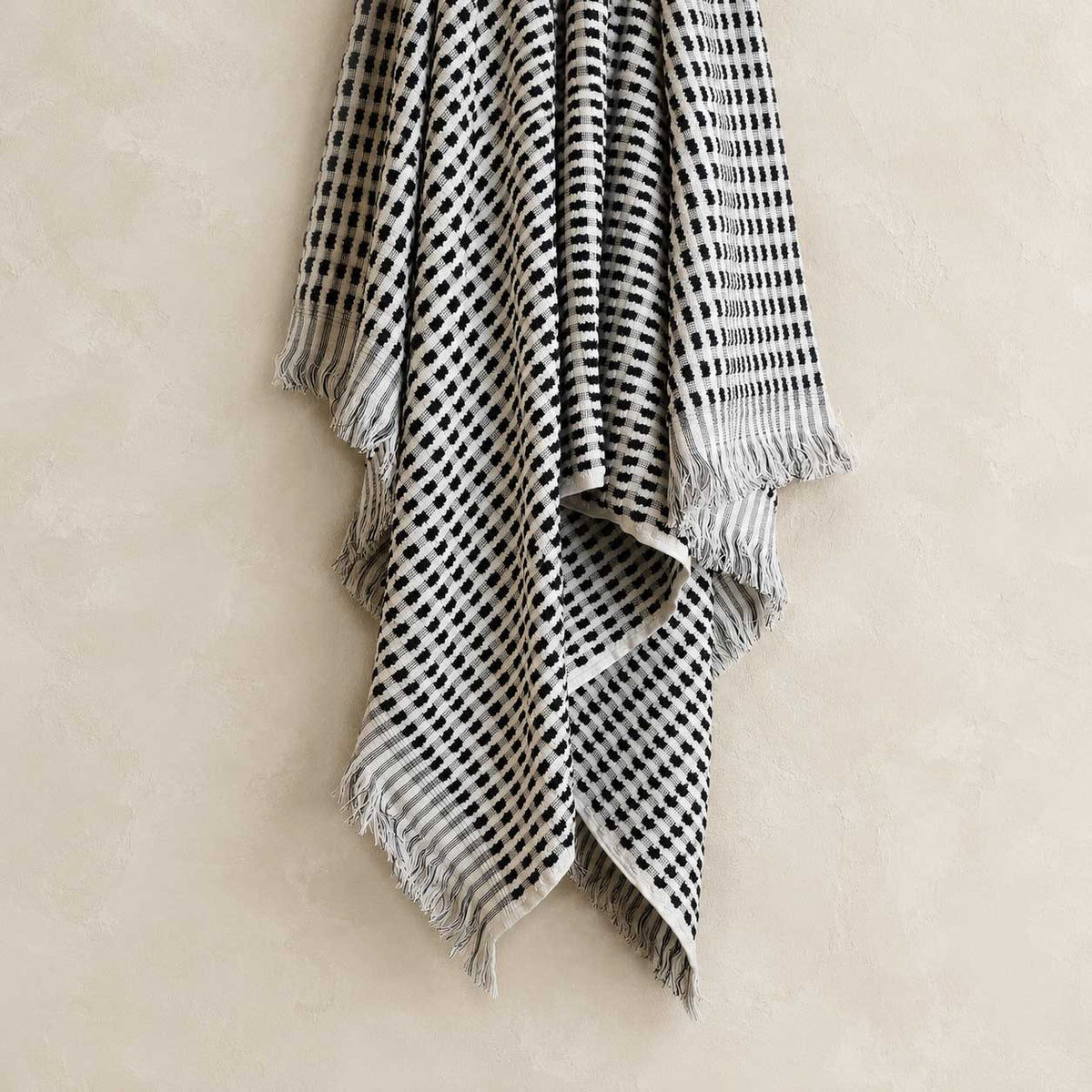 Turkish Towels