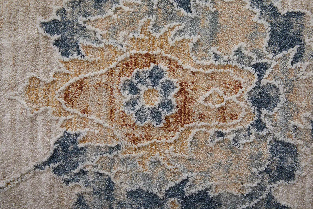 Pasha Area Rug